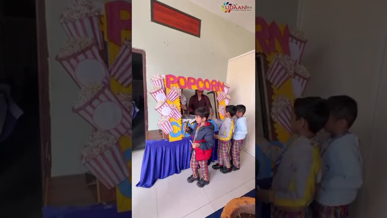 #childhoodmemories ❤️🕊️