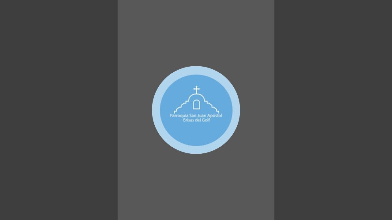 Parroquia San Juan Apóstol - Brisas Del Golf   Santo Rosario Domingo  10 de  Agosto del 2025
