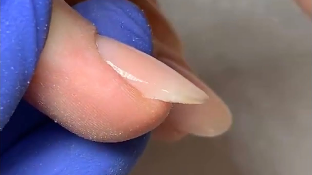 Cơ bản làm Dipping gắn tip và khắc phục lỗi về dipping