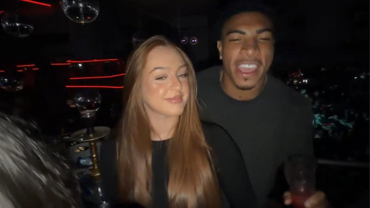 ZAGO PAROU A BALADA EM PORTUGAL