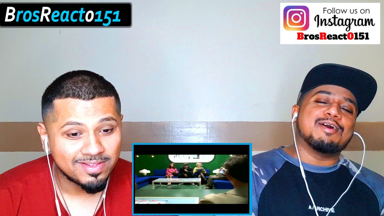 The Beautiful South - Perfect 10 (Official Video) REACTION