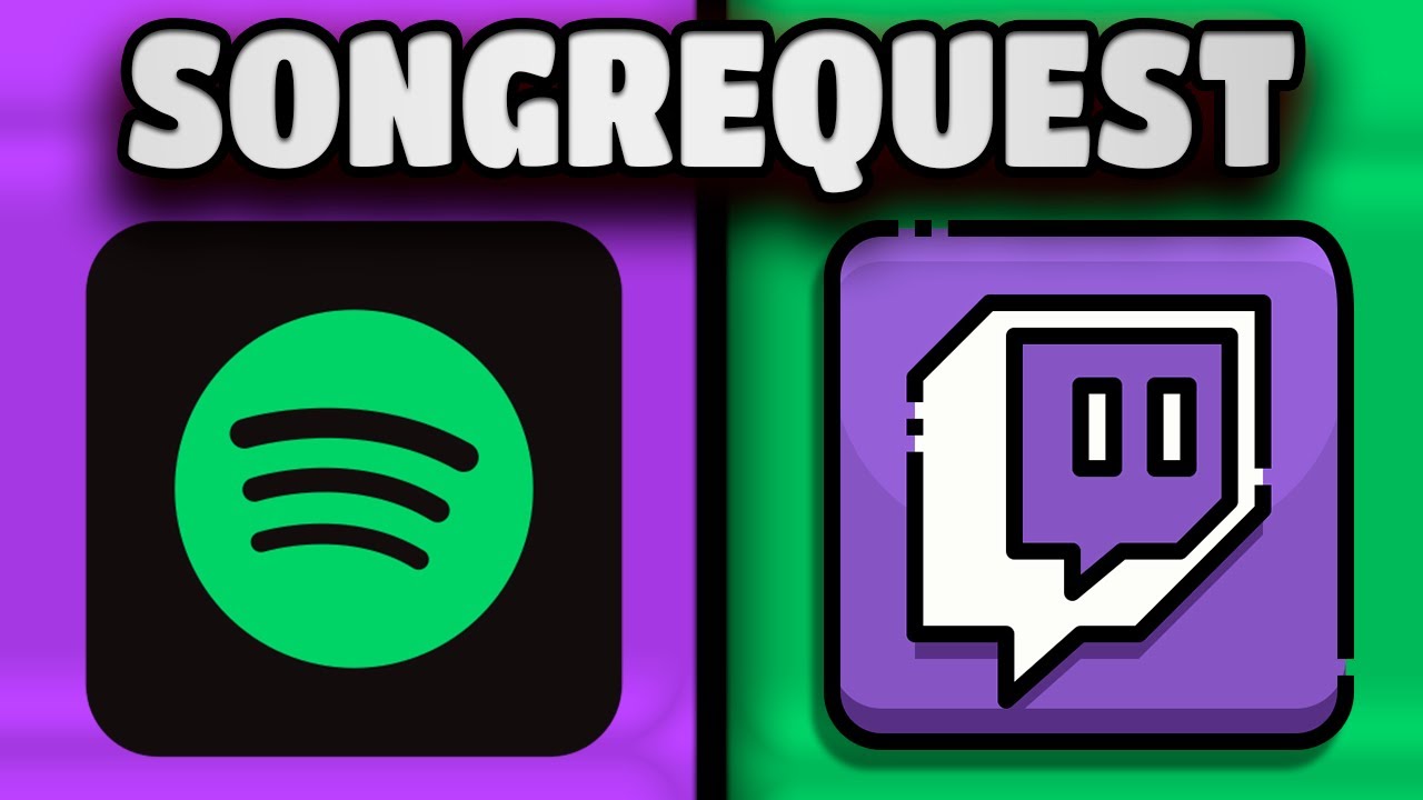COMO PONER MÚSICA EN TU STREAM CON SPOTIFY - Song request Tutorial - Songify