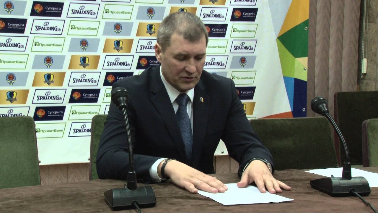 Будівельник – Дніпро (після матчу)