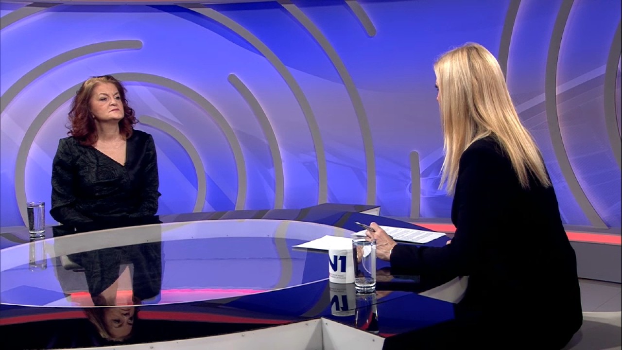 Karup Druško: Tramvaji simoblizuju građane, elita se ne vozi njima