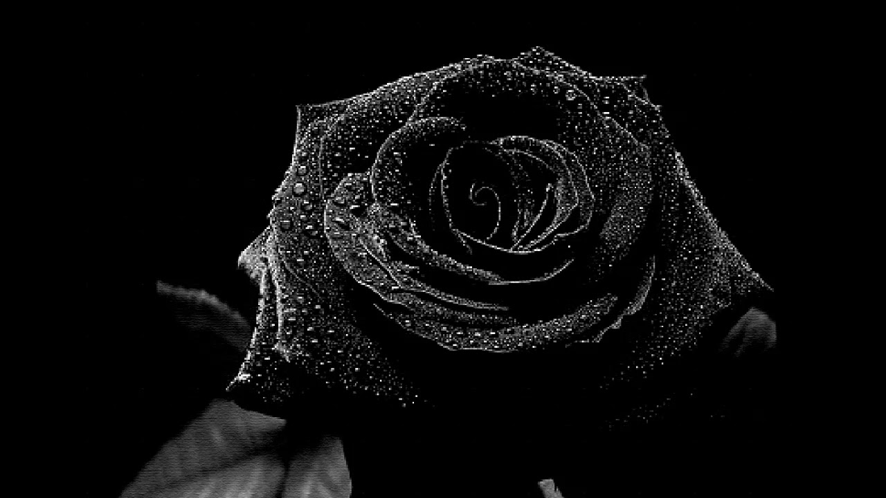 TRASOS - Pitch black (demo version)
