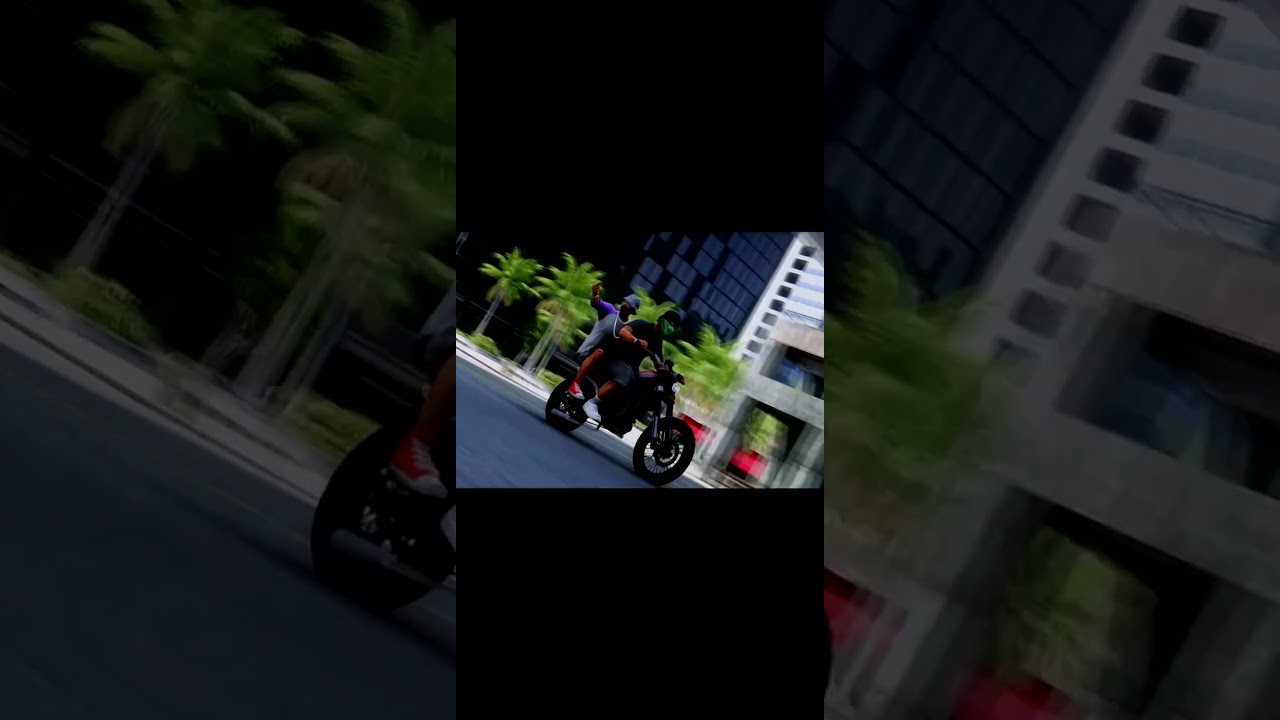 آنتی چیت ام تی ای | MTA Anti Cheat