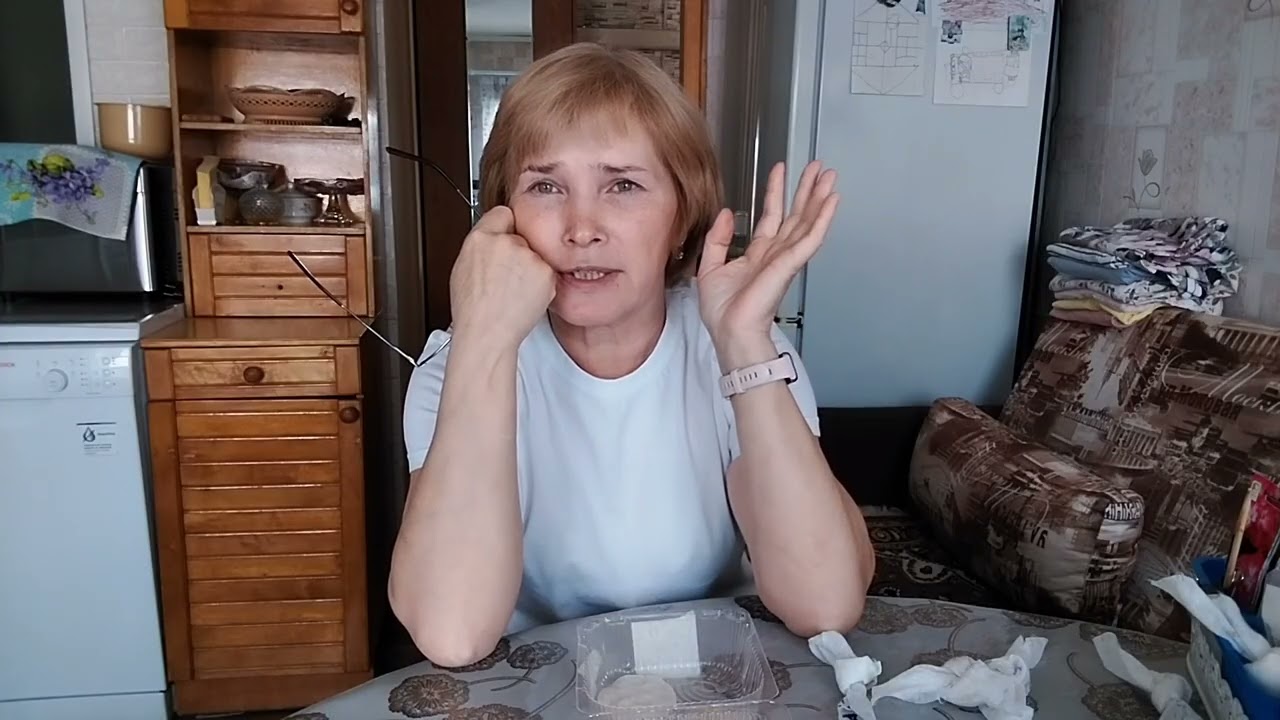 Не получается. Жизнь в деревне