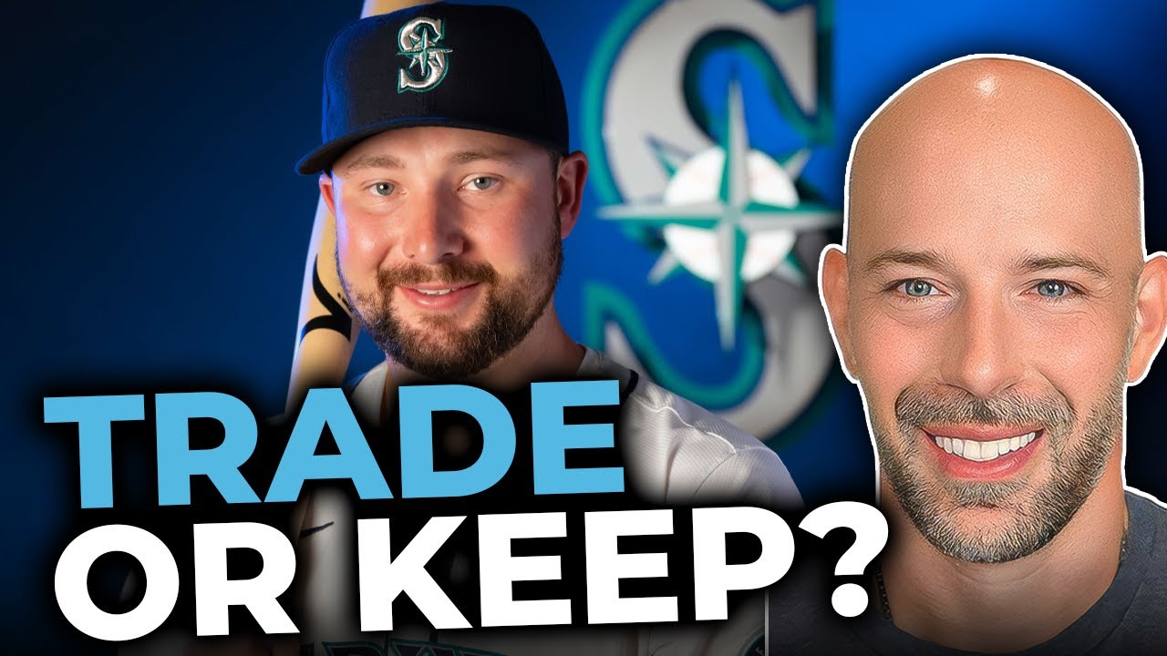 Are James and David RIGHT About Trading Star Catchers?!