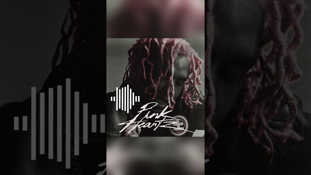 Ken Carson x SoFaygo Type Beat #ragetypebeat #kencarsontypebeat #sofaygotypebeat