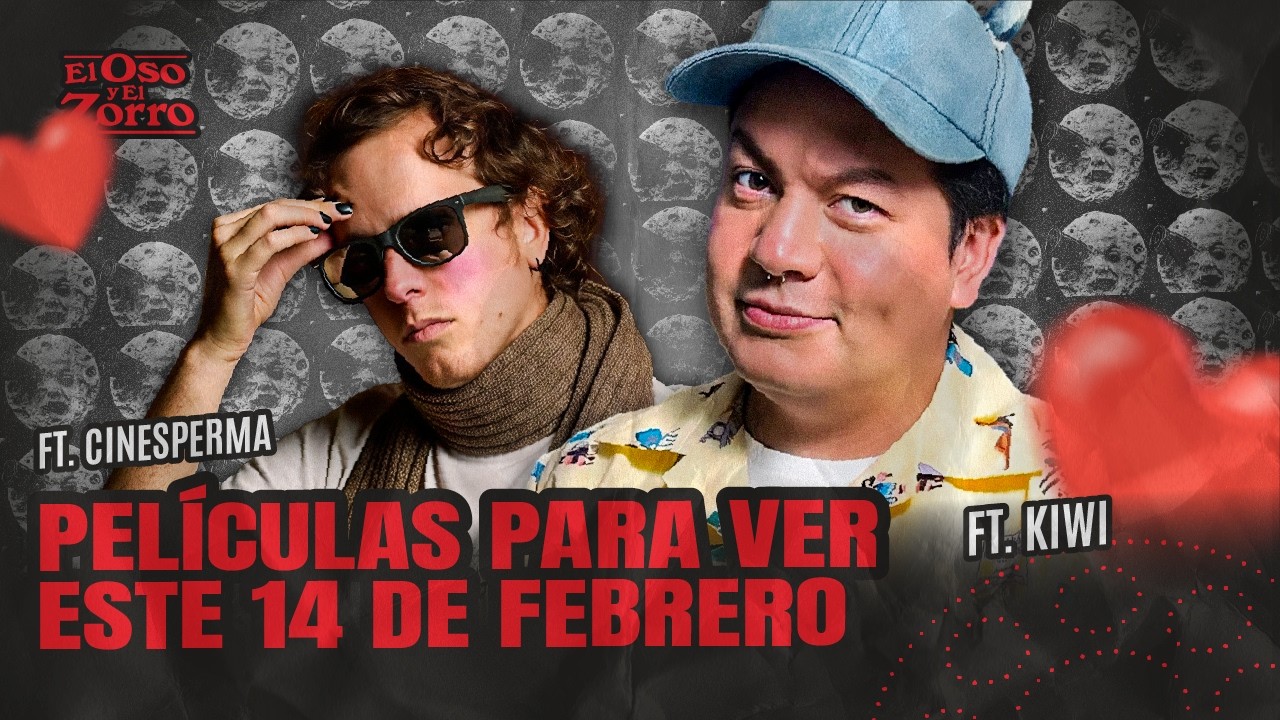 ¿OTRA MULTA PARA CINEPLANET POR BANEAR HAMBURGUESAS?