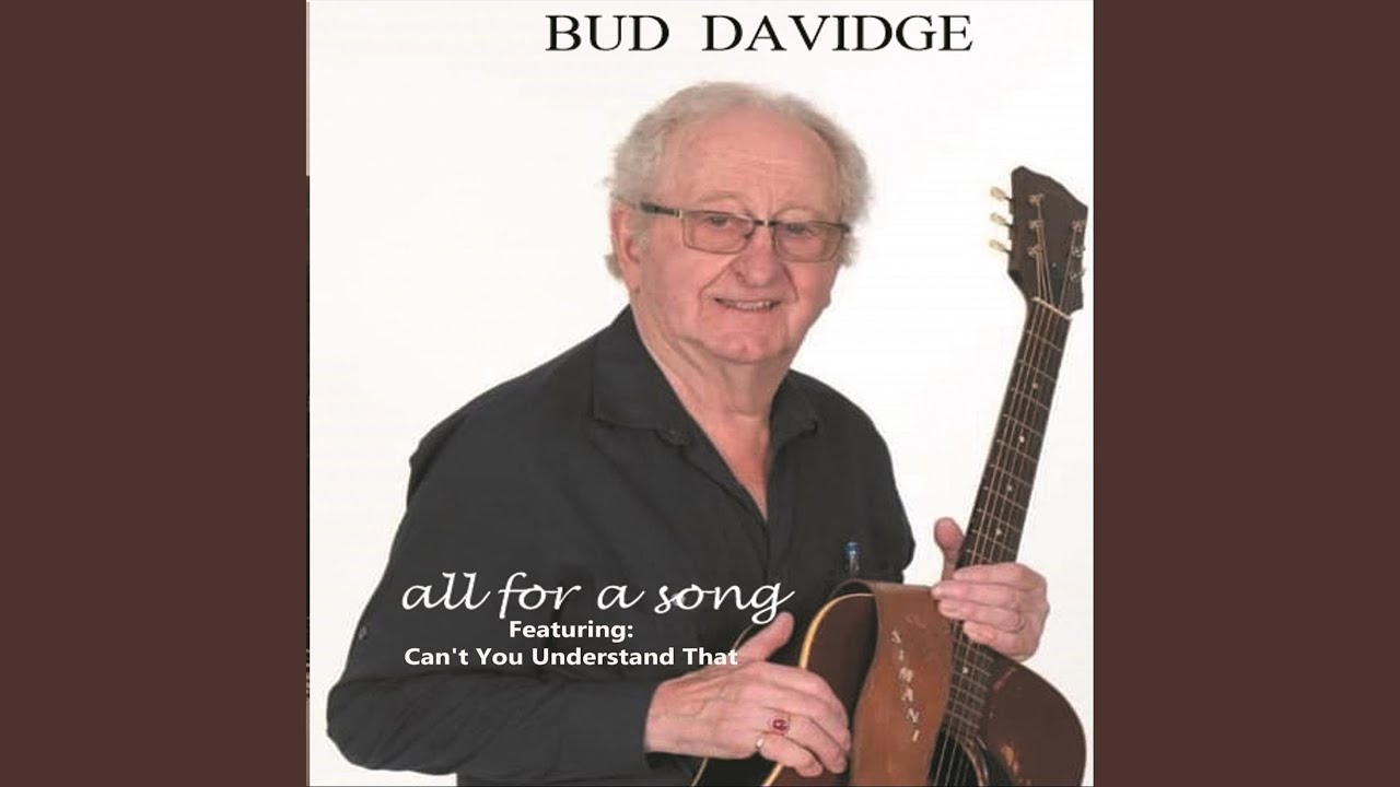 Ballad Of Peter Joe