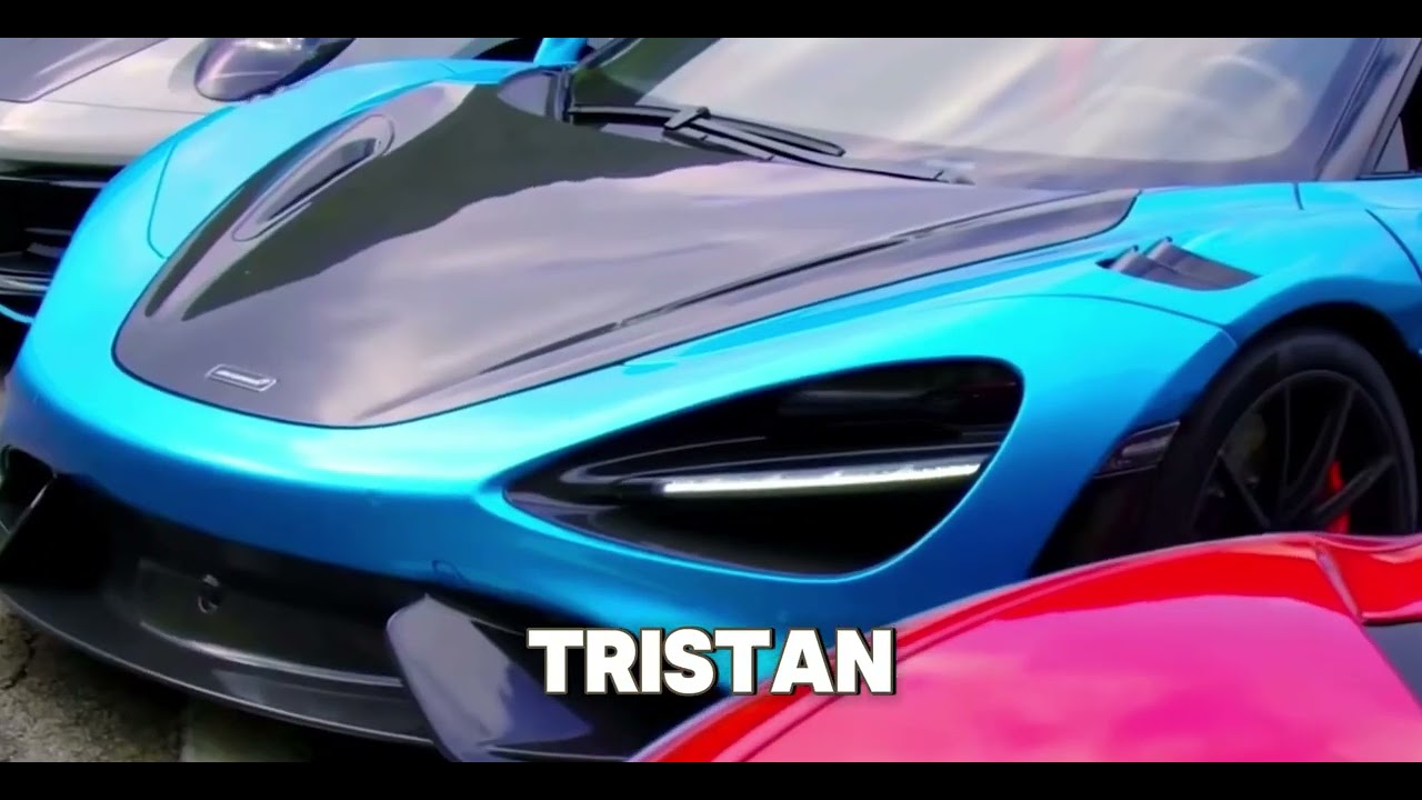 The Rise of the Tates!#andrewtate #story #matrix #tristantate #talismantate