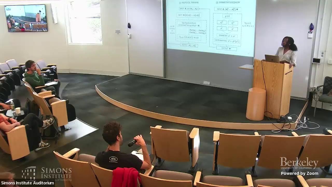 Multi-Agent Reinforcement Learning Towards Zero-Shot Communication