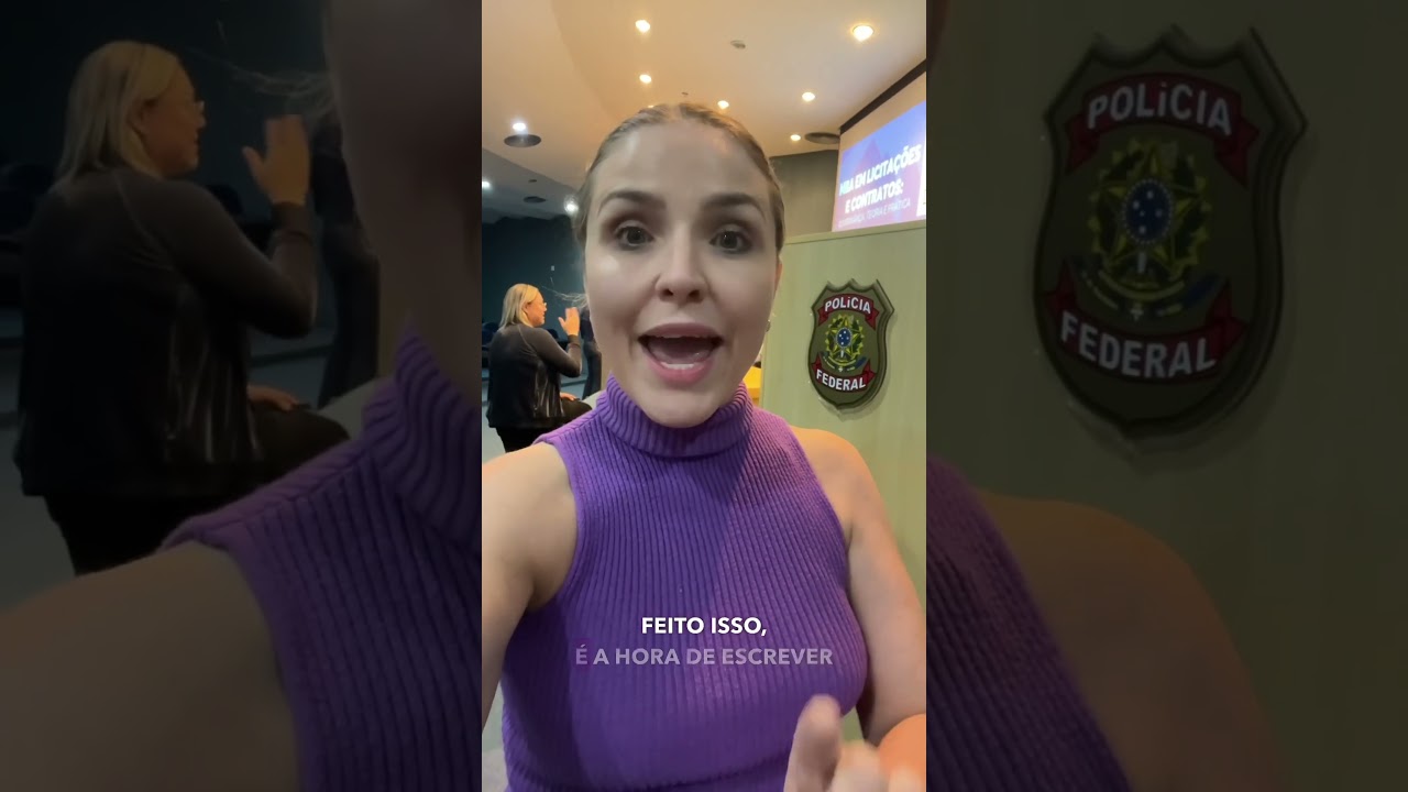 Qual &eacute; o momento para fazer a reda&ccedil;&atilde;o na hora da prova?