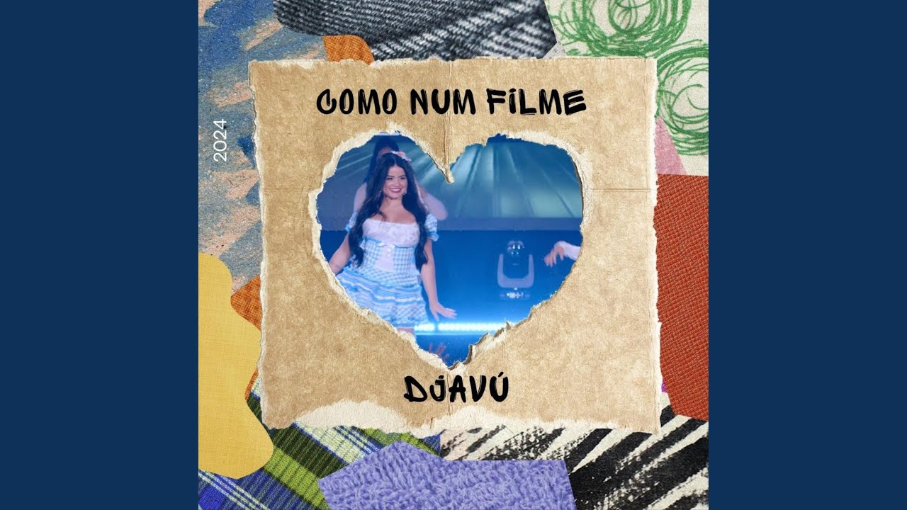 Como Num Filme
