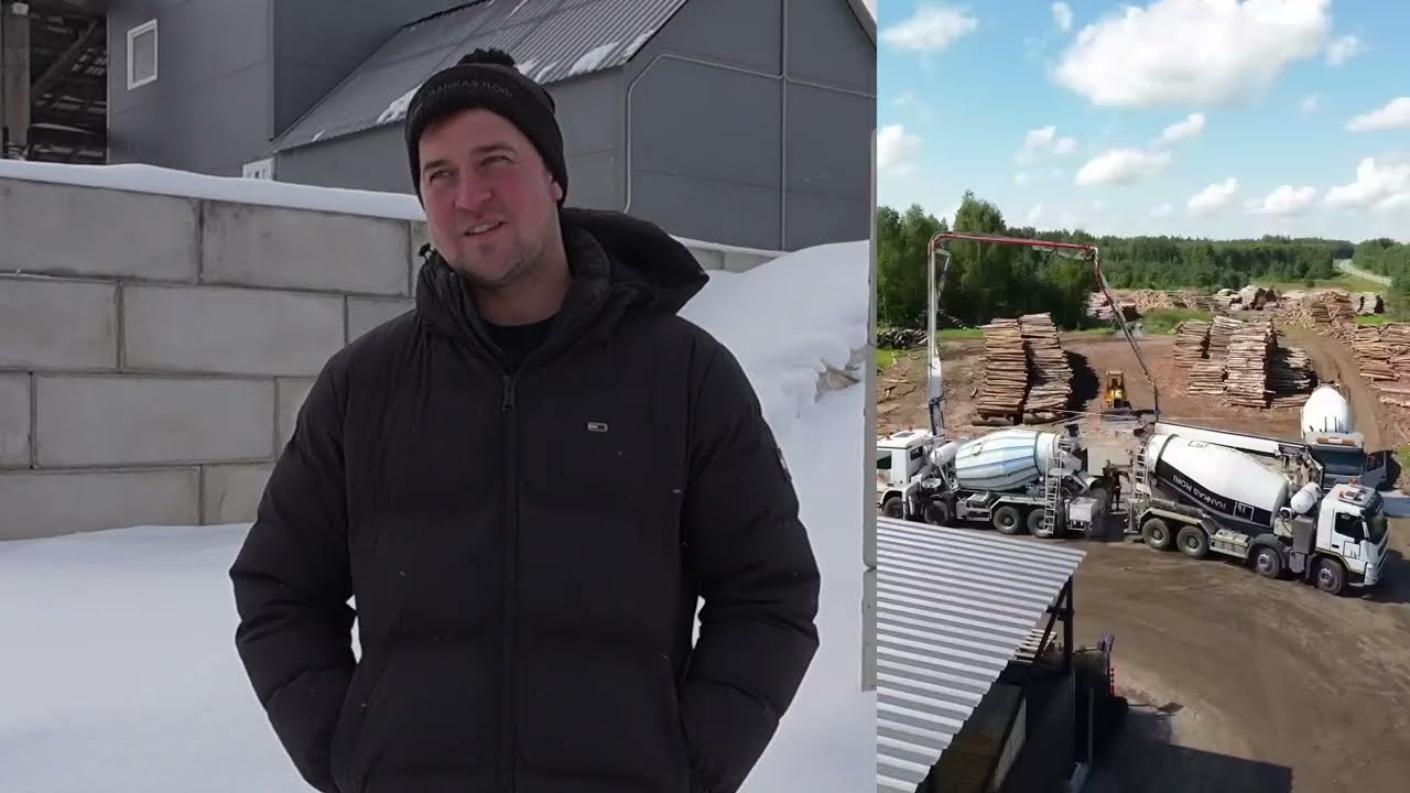“Gada izaugsme”: uzvarētājs SIA 