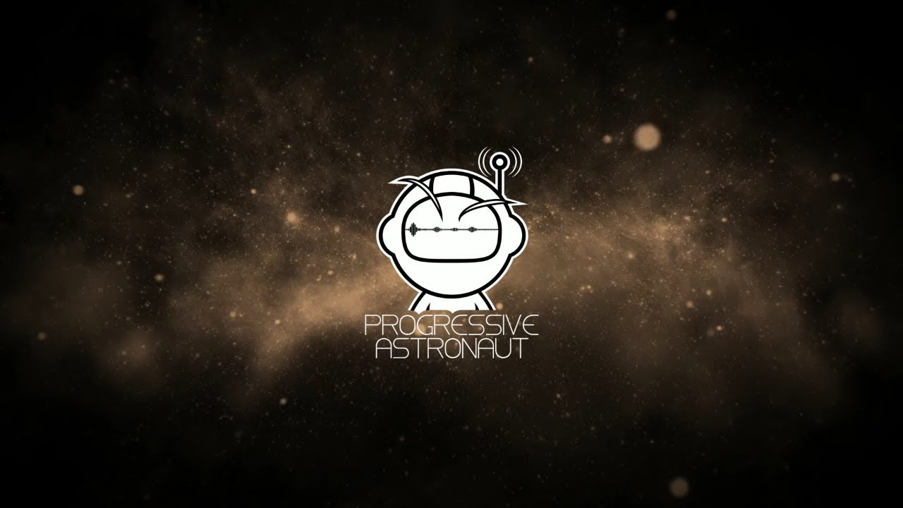 Erly Tepshi - Trascina Pensiero Feat. Pier Alberto Valli & Eleonora [Black Rose] // Free Download