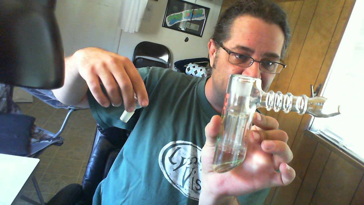 New Glass ROOR BUB and 420ARMORY Updates