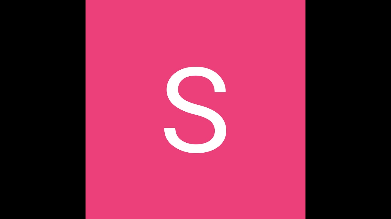 Transmisión en directo de Sidius Lord