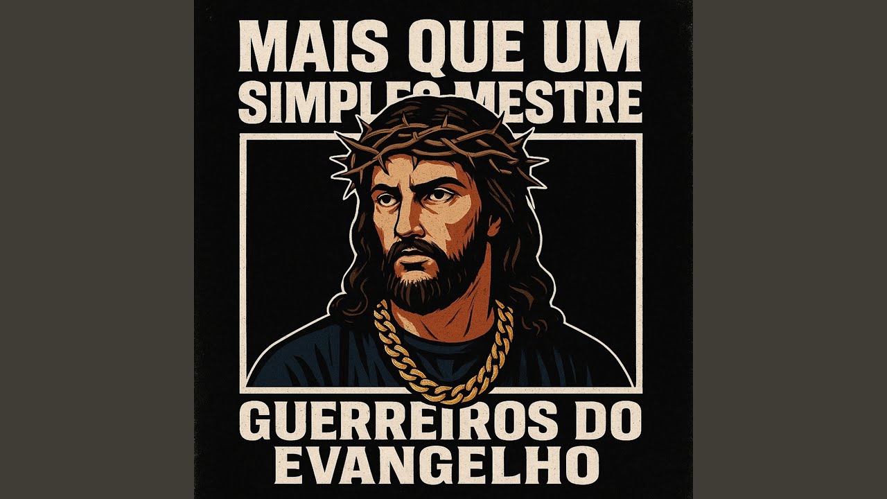 A For&ccedil;a do Boi