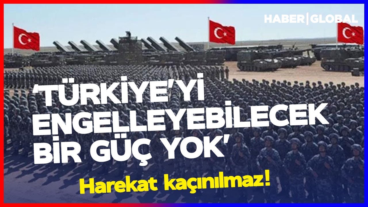 SDG'nin Planı Elinde Patladı! 