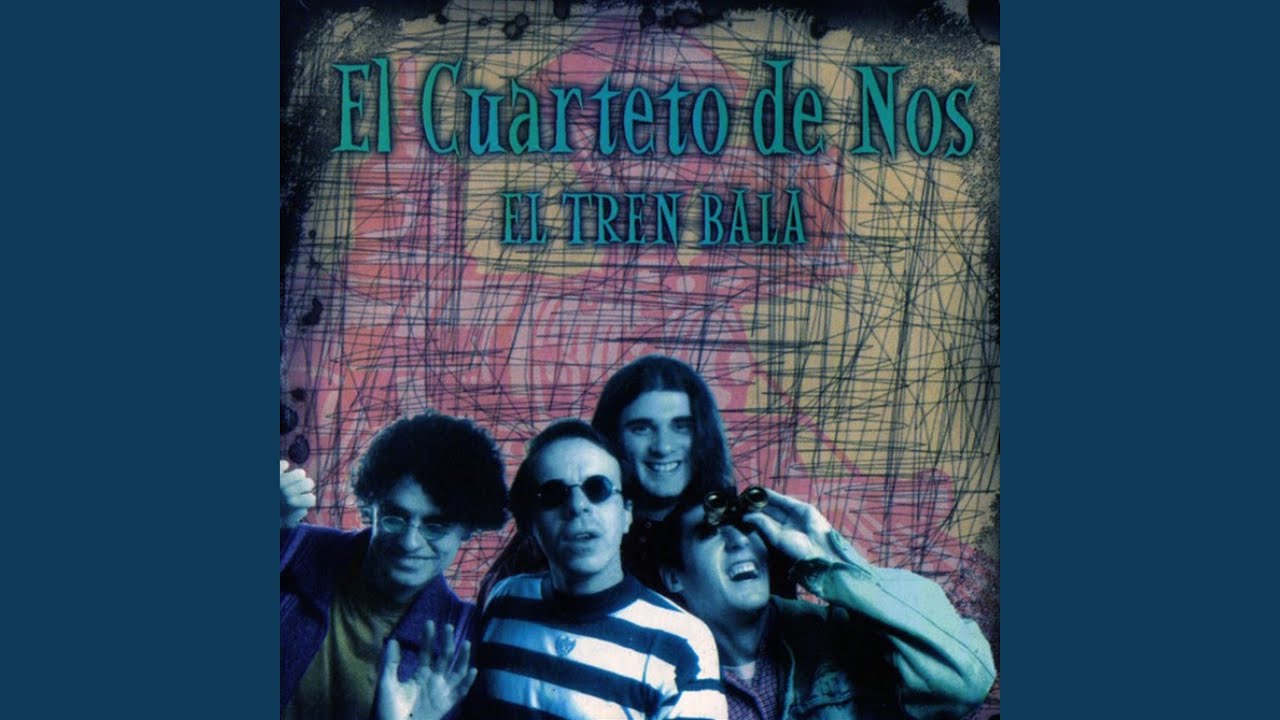 El Dia Que Artigas Se Emborracho