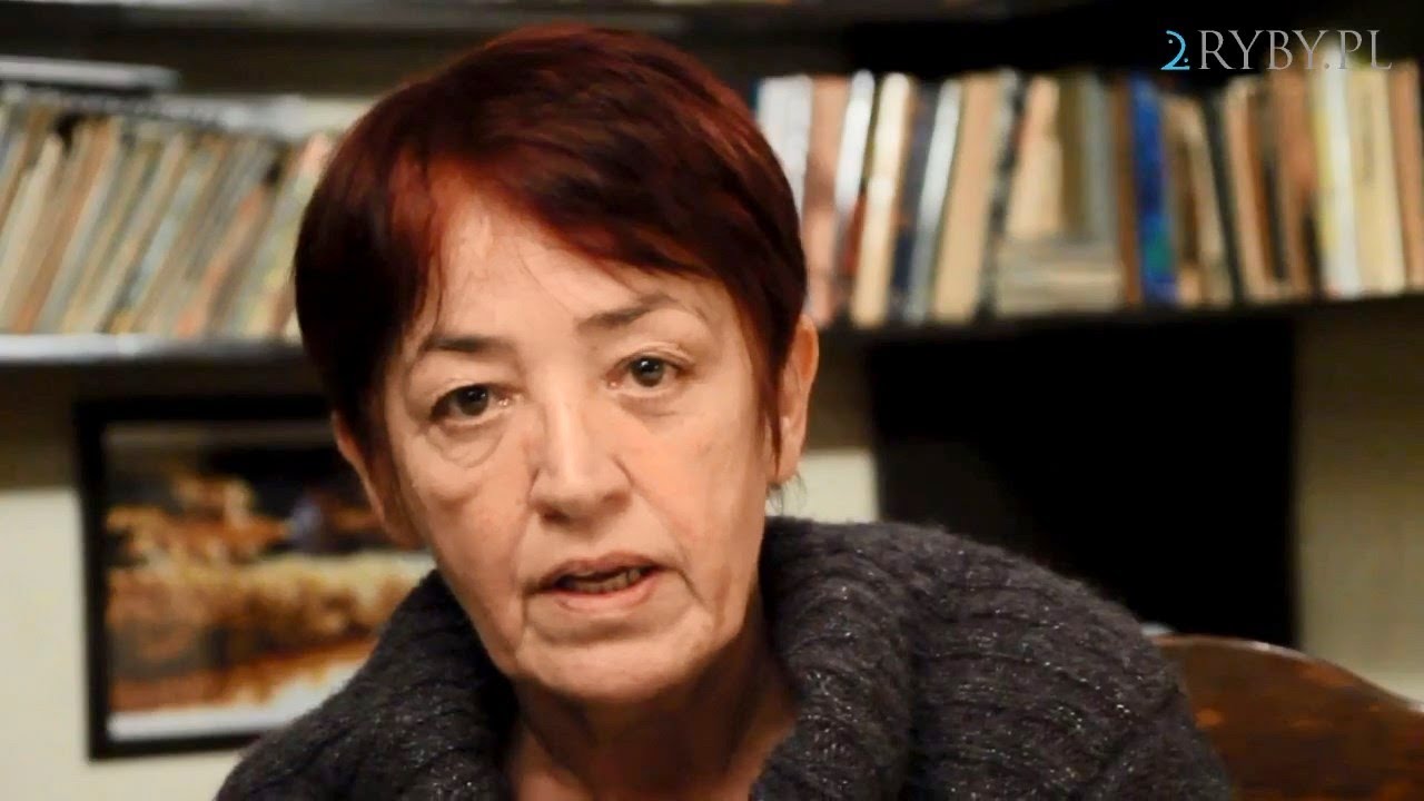Jak zbytnie poczucie solidarności z rodzicem wpływa na małżeństwo? | dr Maria Popkiewicz-Ciesielska