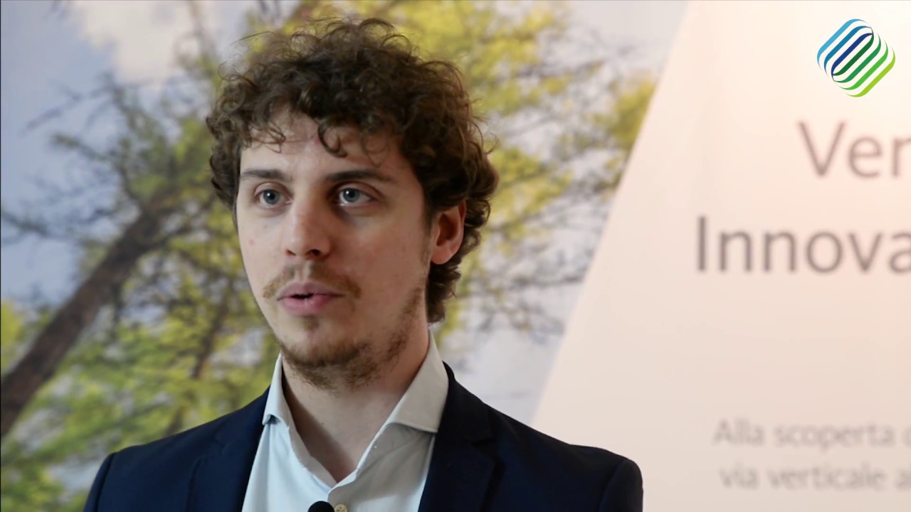 Y.Share: Stefano Bottelli racconta la rivoluzione del car sharing
