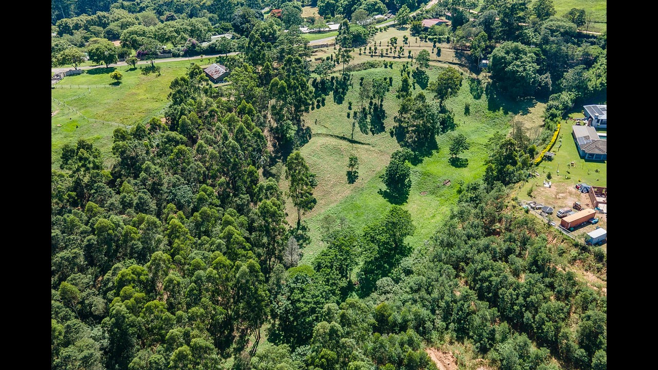 🌿 R3m -  Prime property in Drummond – Buy the Land, Get the Buildings FREE 🌿