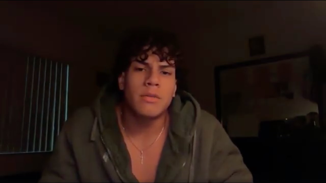 Entry #3: Heart Posture