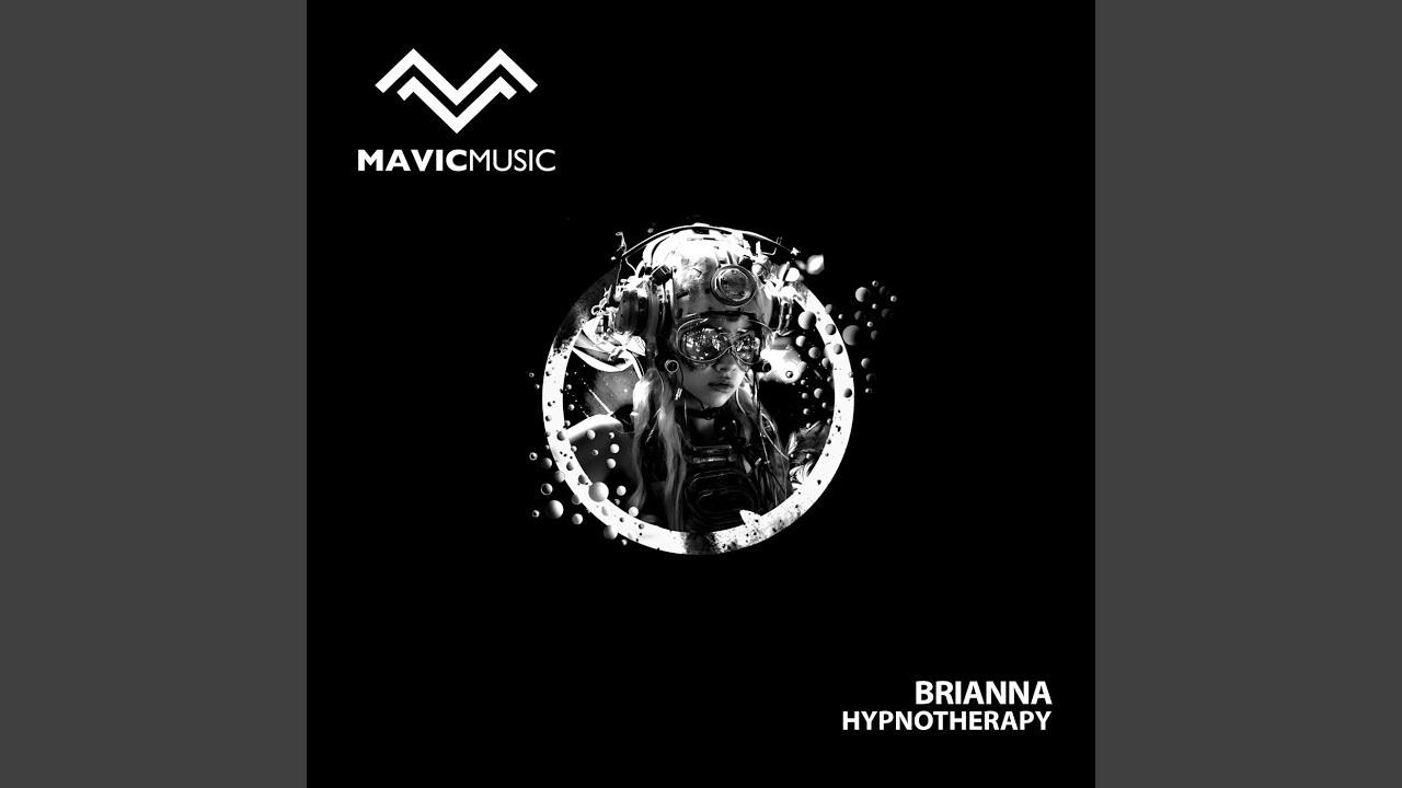 Turn the Night (Extended Mix)