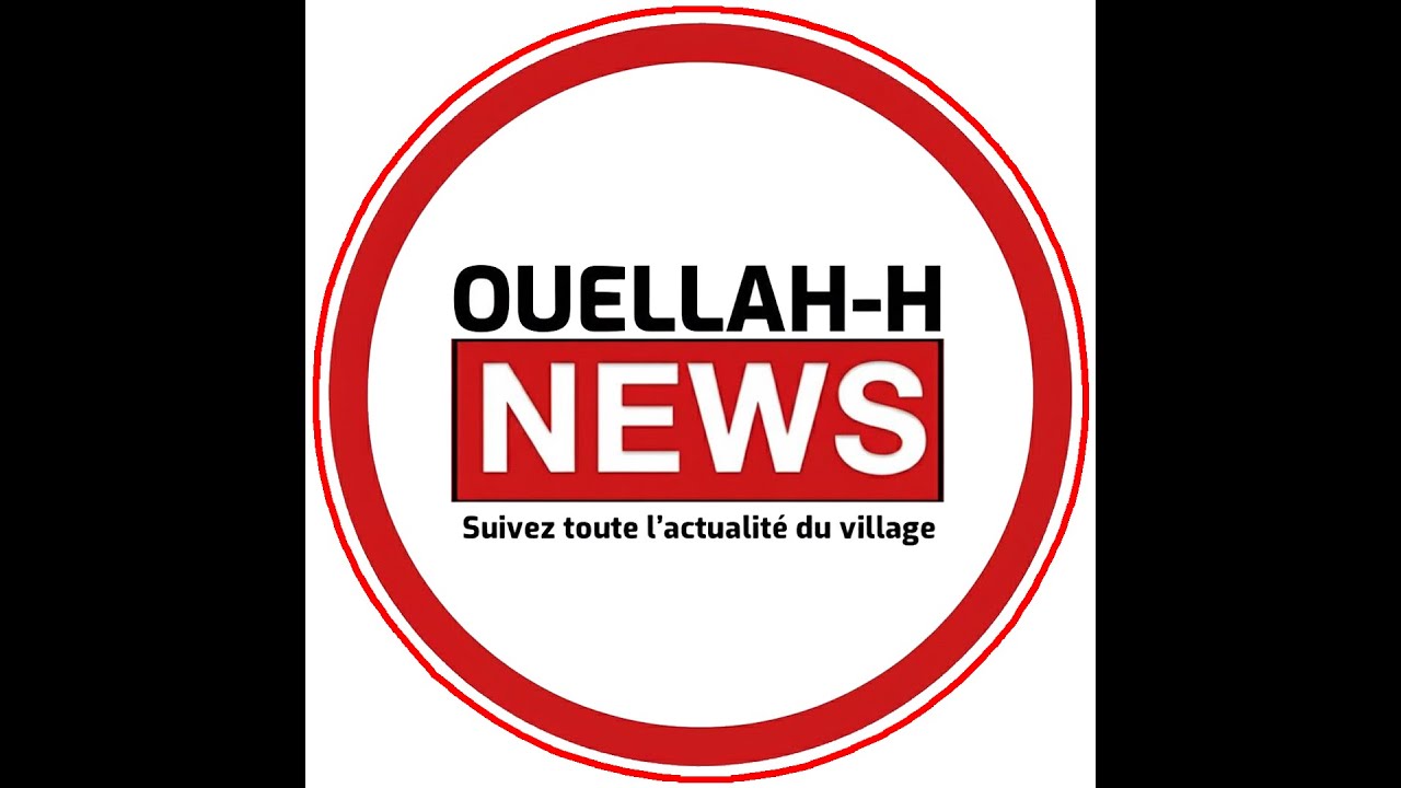 MBE NA HICHIMA YA DJIYO YA YOUSSOUF IBRAHIM & BATOULI SOULE