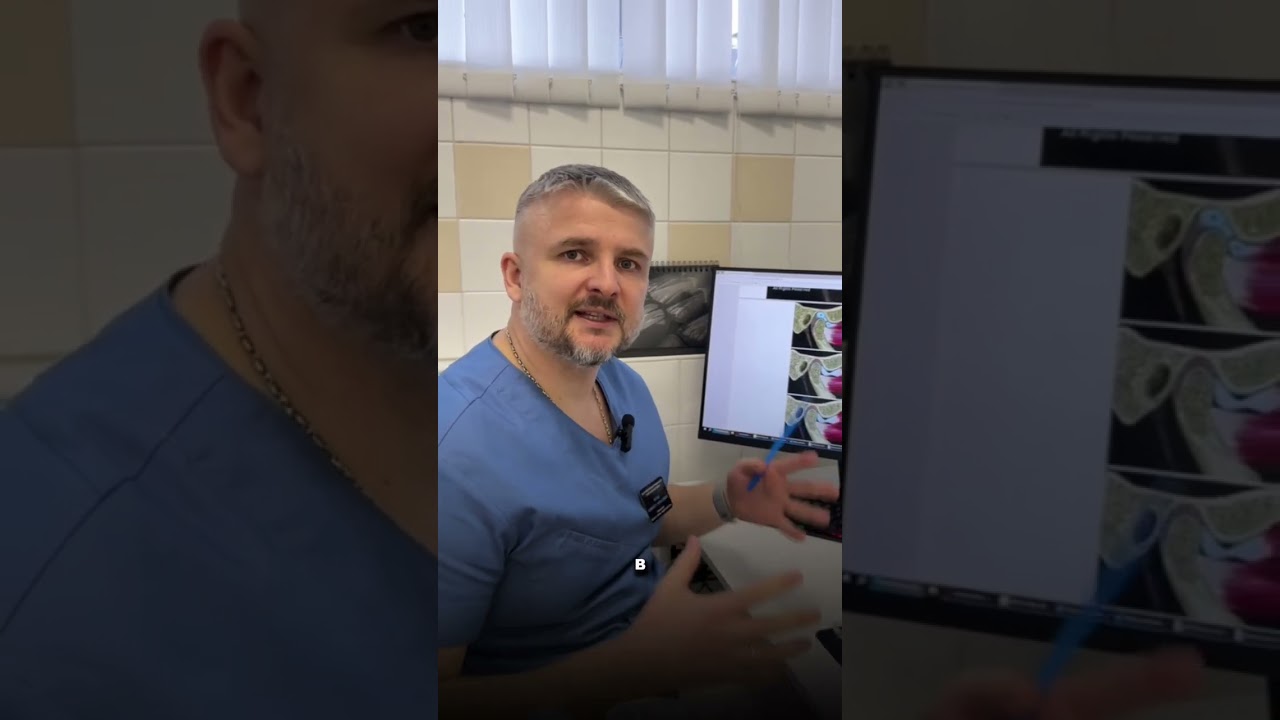КАК РАБОТАЕТ ВНЧС?