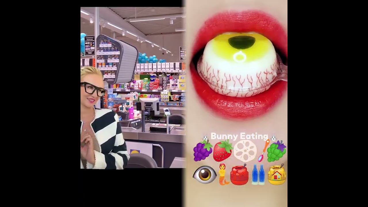 #pov #skit #funny #acting #story#fyp #foryou#foryoupage #fypシ #fypage #duet #viral #tool