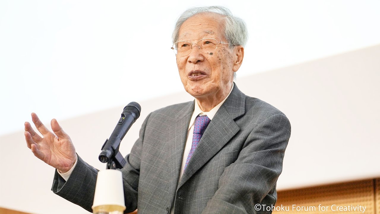 AIの歴史、現状そして未来文明の展望