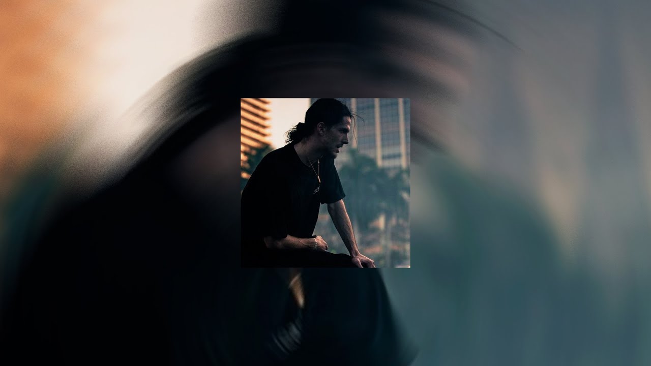 [FREE] Bones Type Beat - 