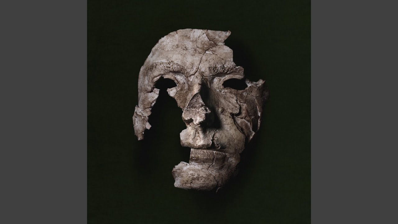 Words Never Fail to Fail (feat. Tamaryn)