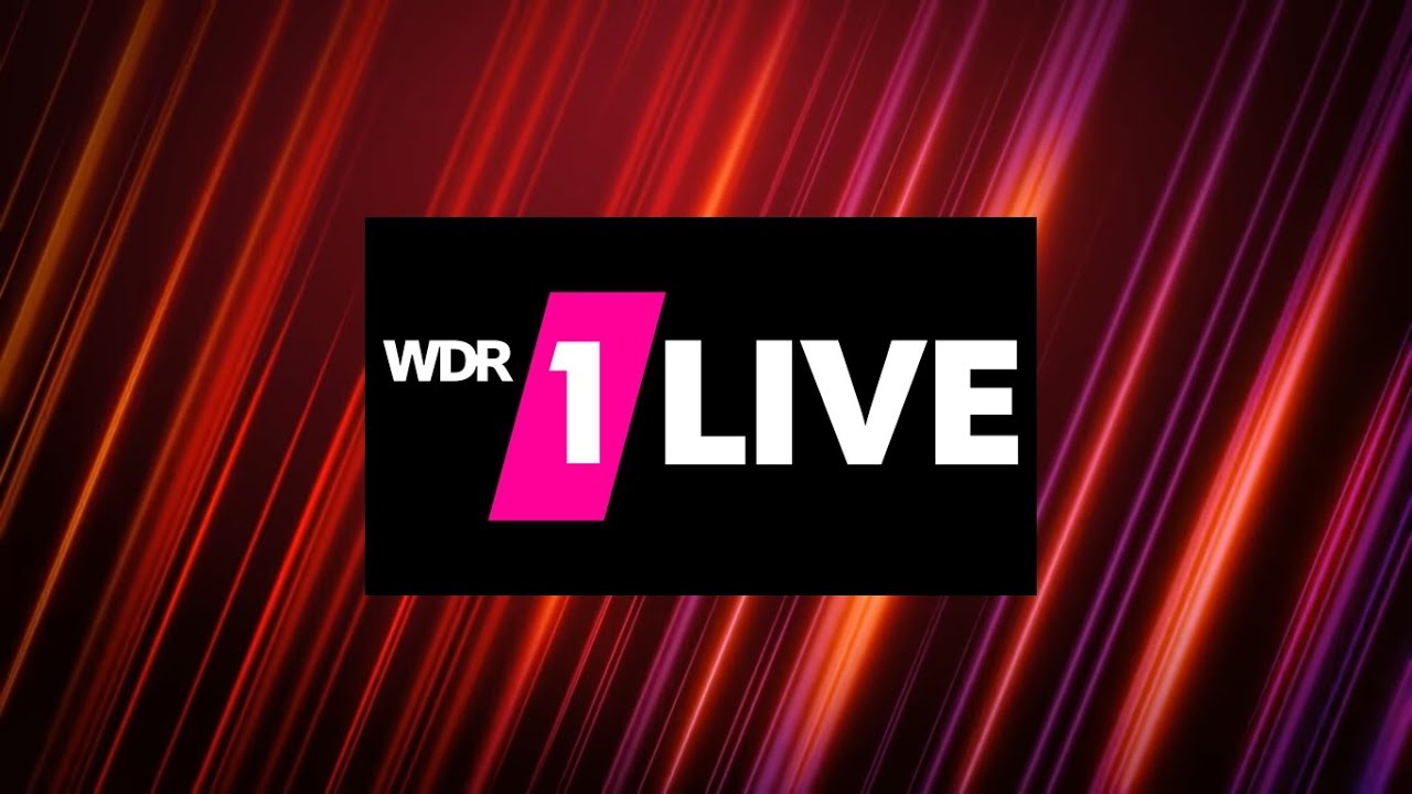 1LIVE Nachrichten, Wetter und Verkehr 26.10.2020