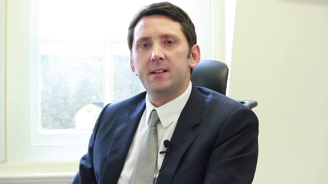Fat Grafting to the Breast | Natural Breast Augmentation | Mr Paul Tulley