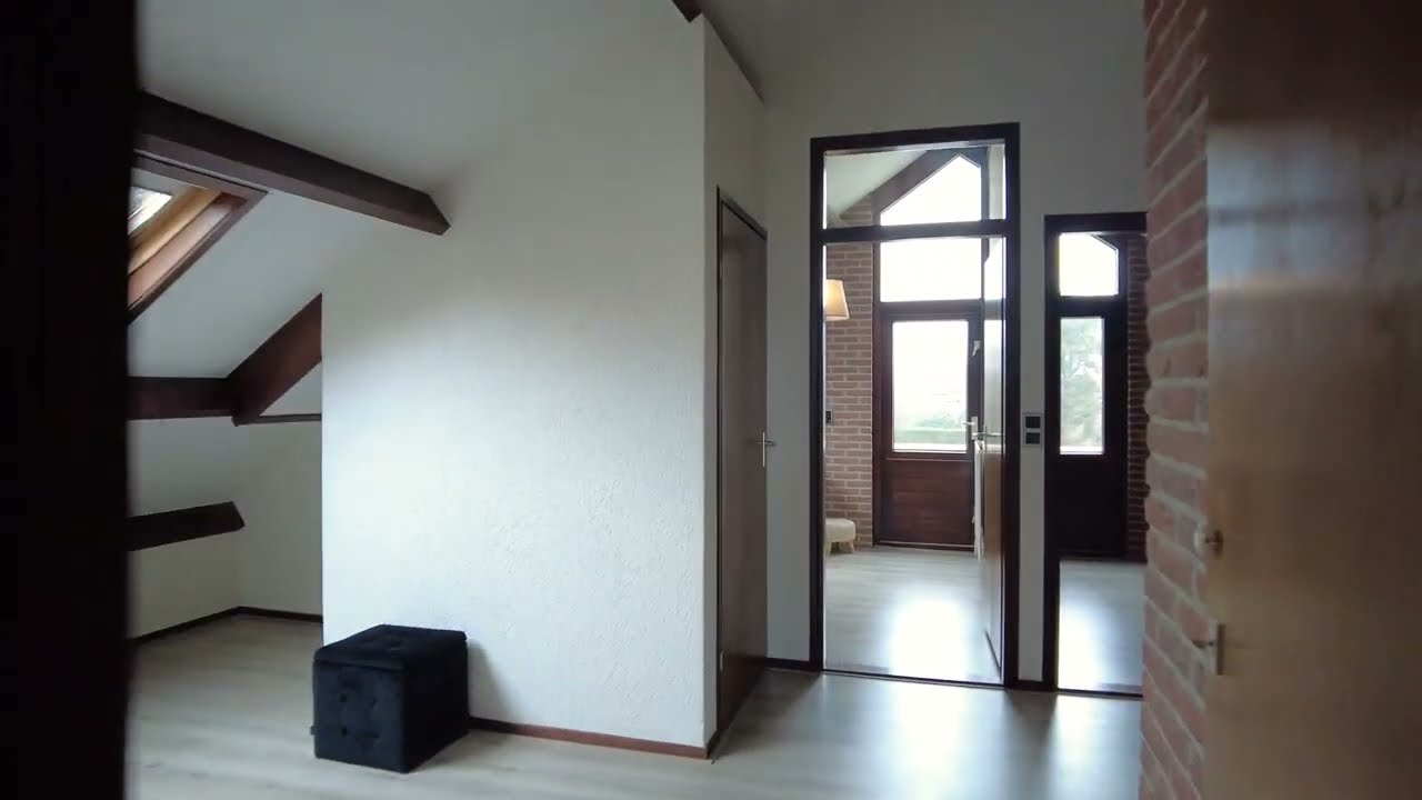 Nieuw in de verkoop: Weth. Goselinkstraat 1a te Hengevelde