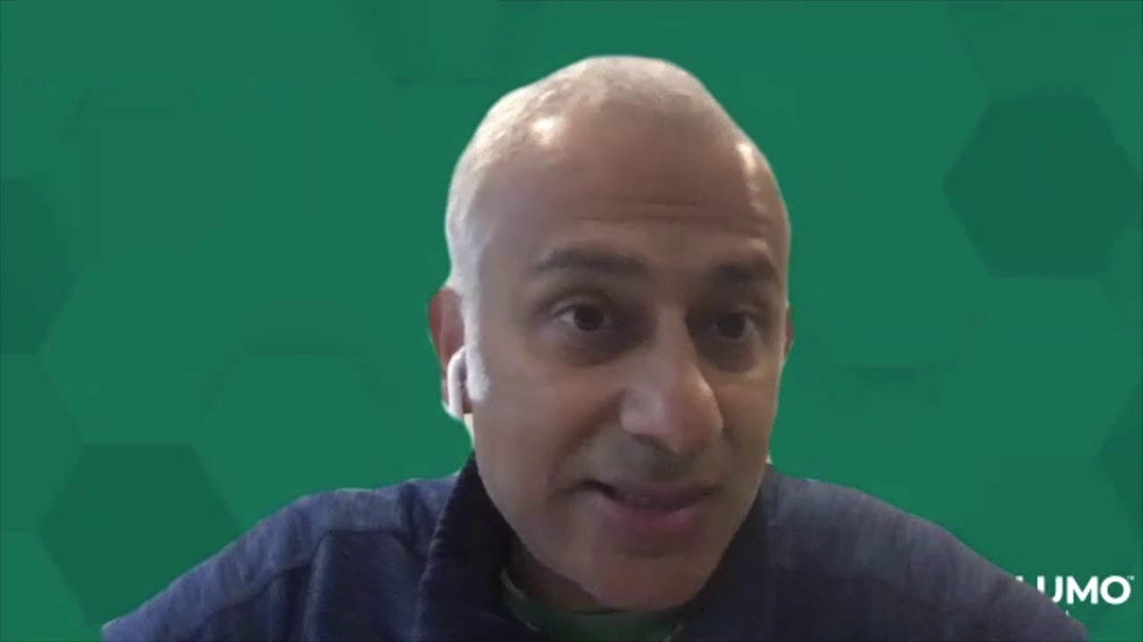 FDA Approves Lumasiran to Treat Primary Hyperoxaluria Type 1