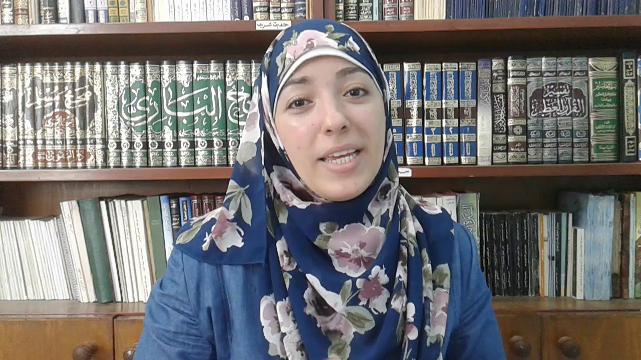 نطق حركة الضم للصغار والكبار( الحلقة 2)