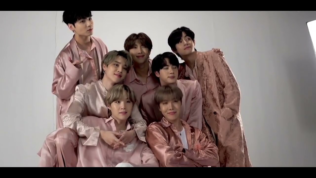 BTS💜mehabooba song edit 💜#BTS_DREAM_CATCHER_DV #bts   #bts_come_soon #forever_bts