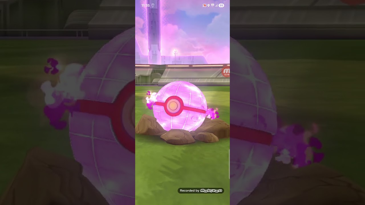 Pokemon Go,  RolyColy raid, sista videon innan nyår, Gott Nytt År!!!