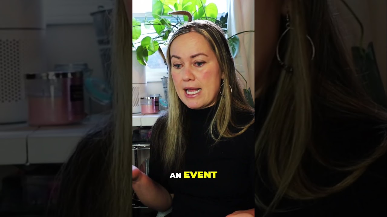 You Need to Master THIS Basic Thing Before You're Really Fluent