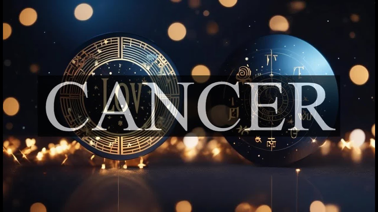 CANCER LOVE♋Coffee & Runes✨You're being HUGELY REWARDED & COMMITMENT Coming in! JANUARY 2026
