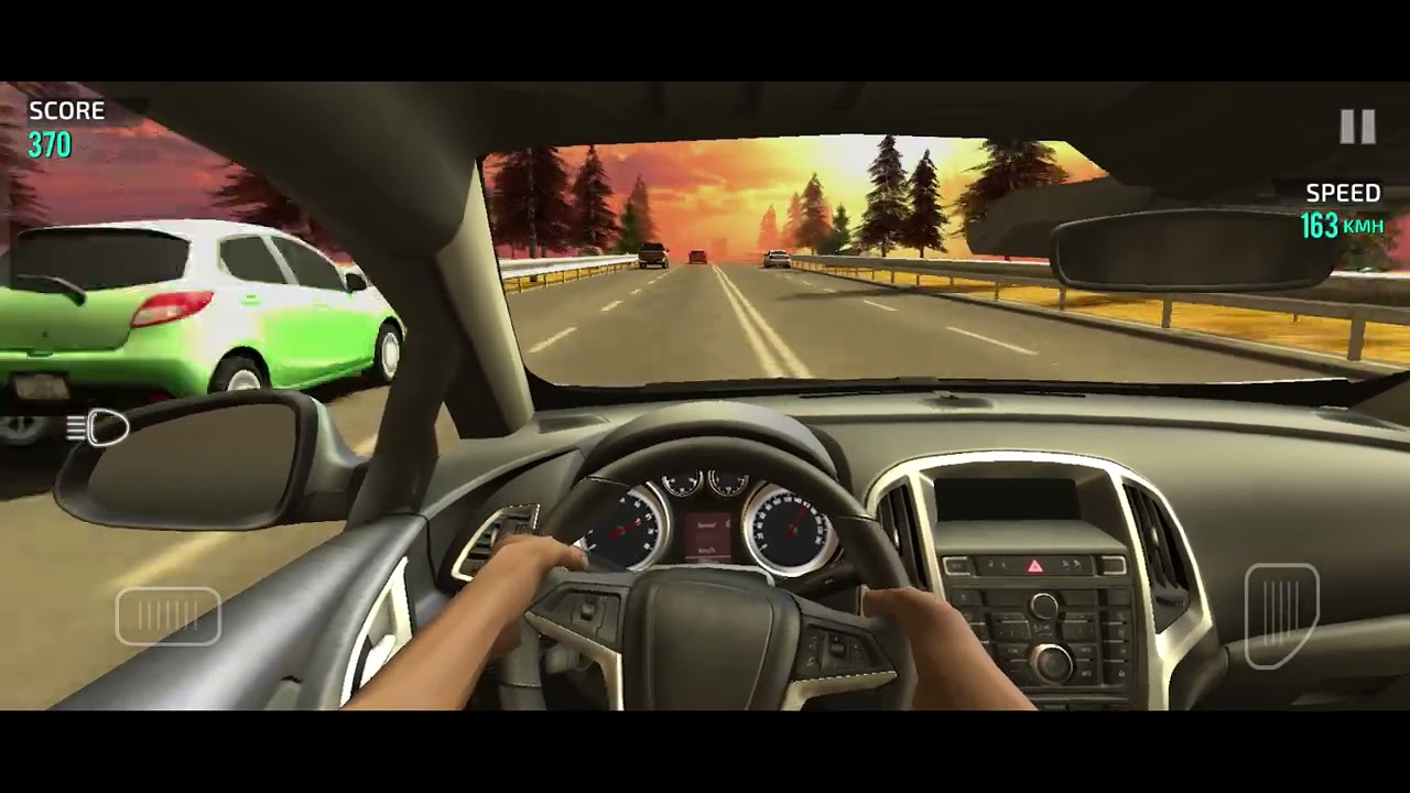 High speed  driving car 🚗🚗🚗🚗