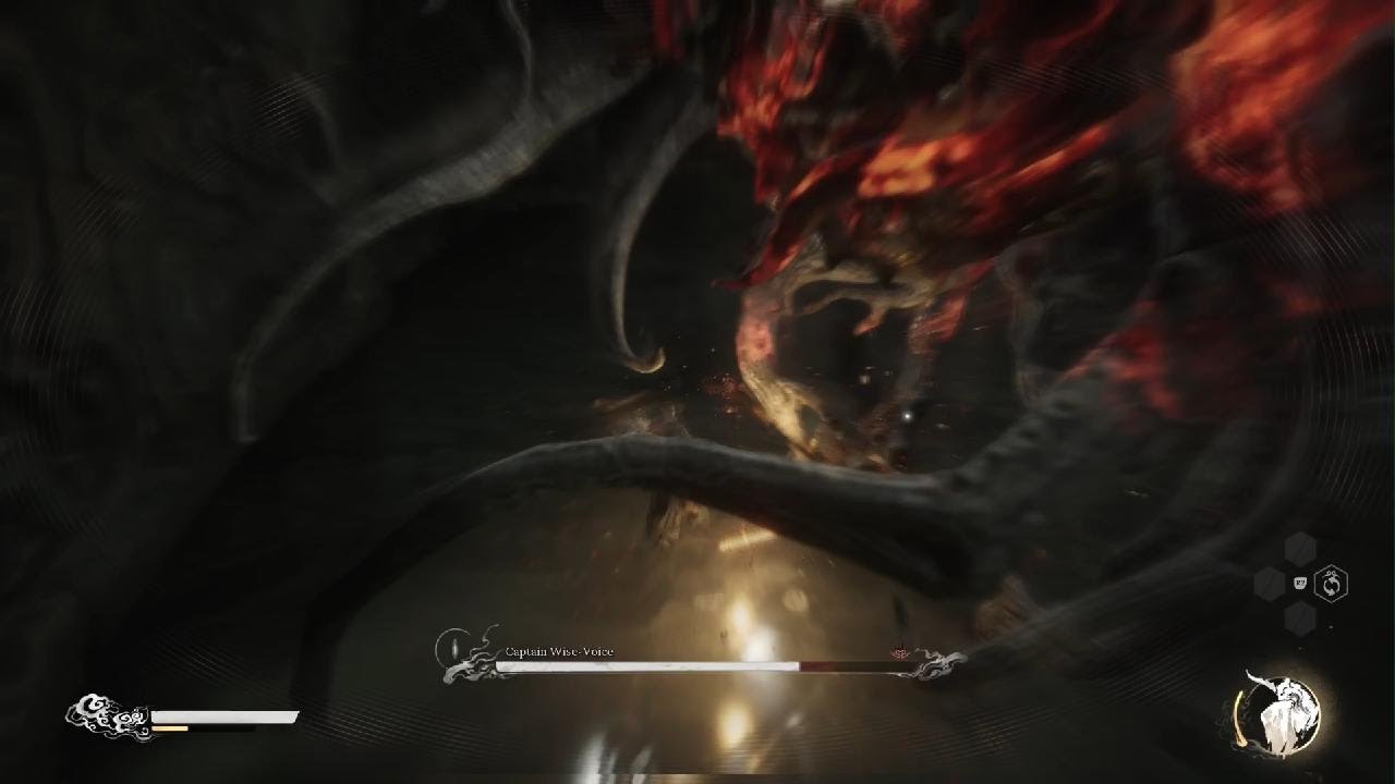 Black Myth: Wukong_20260303105848
