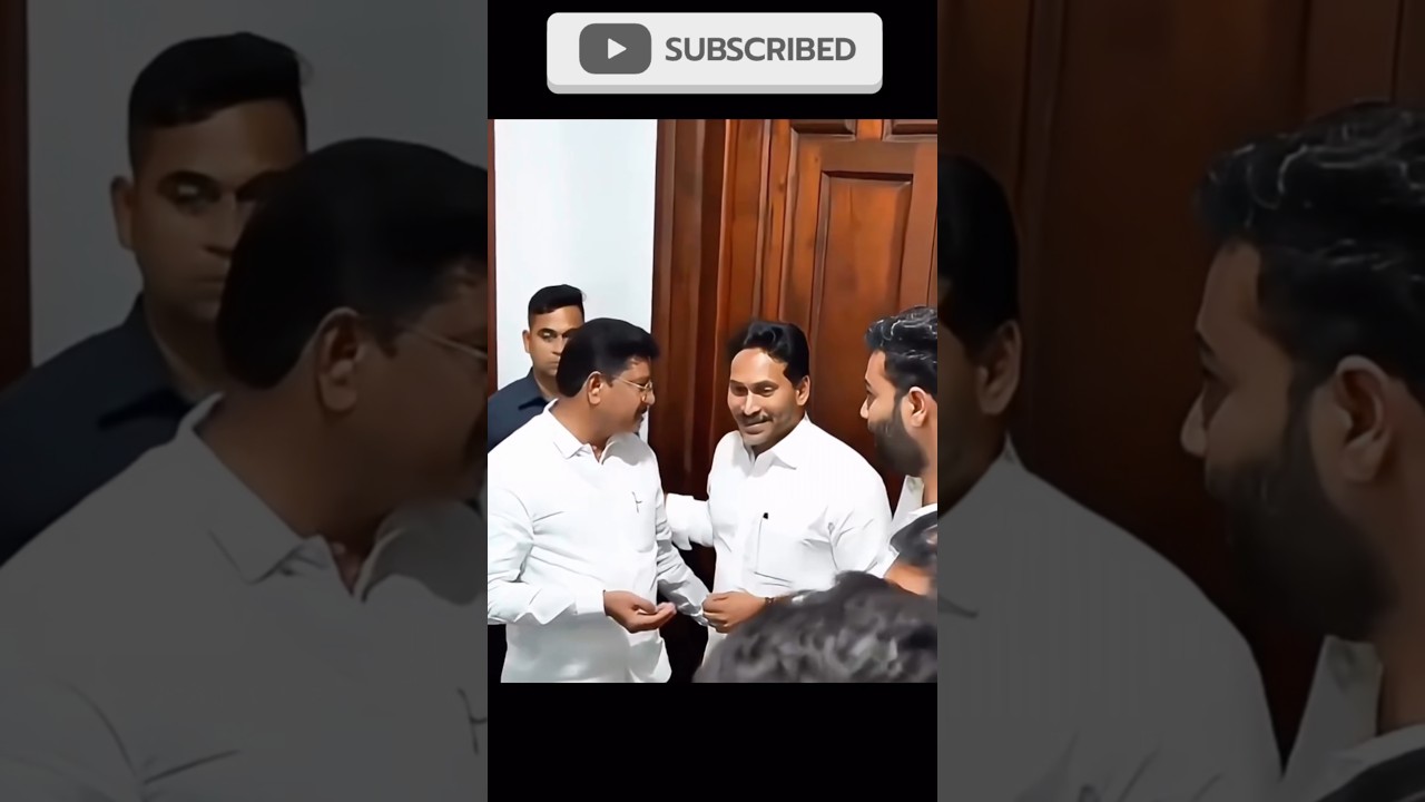 Chitchat with Cadre#ysjagan#ysrcp#ycp#ycpparty#cmjagan#ysjaganagain#ysjaganmohanreddy#ysrcongress#ap