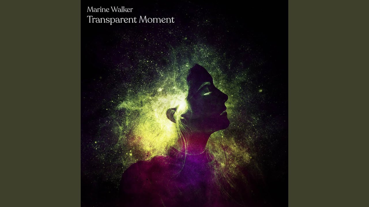 Celestial Wonders